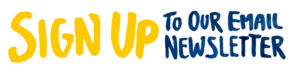 Sign-Up-To-Our-Newsletter