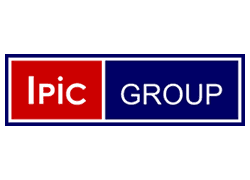 ipic-logo