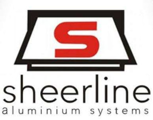 sheerline